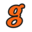 gameforsmart logo